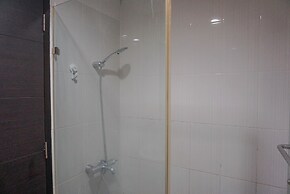 Comfortable Studio At Tamansari Semanggi Apartment