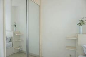 Comfy And Modern 2Br Grand Kamala Lagoon Apartment