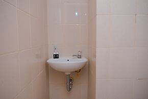 Comfy 2Br Apartment At Serpong Greenview