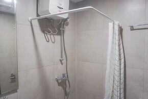 Comfy And Best Deal Studio At Pollux Chadstone Apartment