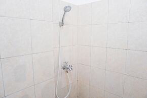 Homey And Cozy Studio Apartment Margonda Residence 2