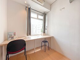 Cozy And Modern Style 1Br Apartment Green Bay Pluit