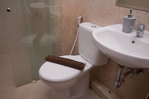 Best Deal 2Br At Transpark Bintaro Apartment