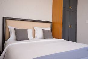 Best Deal 2Br At Transpark Bintaro Apartment