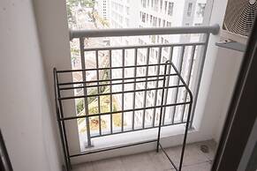 Cozy And Homey 2Br Apartment M-Town Residence