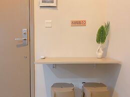 Cozy And Best Deal 1Br Gold Coast Apartment Pik By Travelio