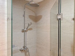 Cozy And Best Deal 1Br Gold Coast Apartment Pik By Travelio