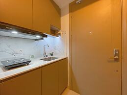 Cozy And Best Deal 1Br Gold Coast Apartment Pik By Travelio