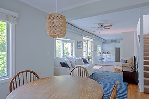 Bellport Inn