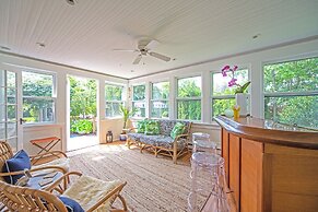 Bellport Inn