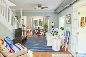 Bellport Inn