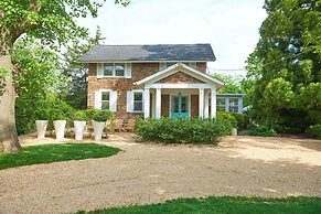 Bellport Inn