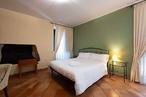 Osteria di campagna Casale delle Arti