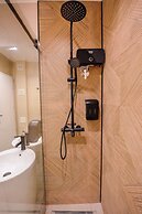 Wabi Sabi - One Bedroom - Romana Square