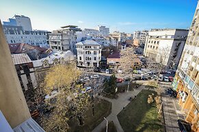 Wabi Sabi - One Bedroom - Romana Square