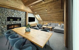 Hotel ELEMENTS