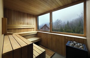 Hotel ELEMENTS