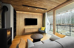 Hotel ELEMENTS