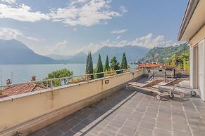 Varenna La Dolce Vita