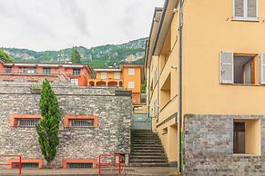Varenna La Dolce Vita