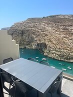 Gozo Dive Residence