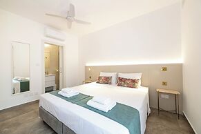 Gozo Dive Residence