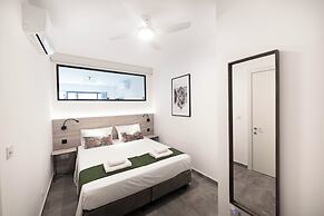 Gozo Dive Residence
