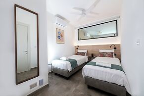Gozo Dive Residence