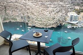 Gozo Dive Residence