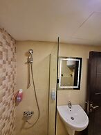 Unique 2bedroom at Abdoun 001