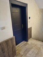 Unique 2bedroom at Abdoun 001