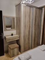 Unique 2bedroom at Abdoun 001