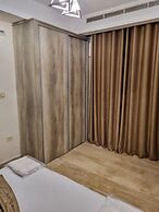 Unique 2bedroom at Abdoun 001