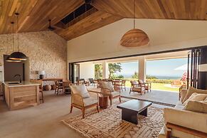 Arbórea Villas