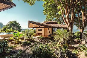 Arbórea Villas