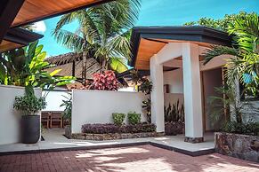 Arbórea Villas