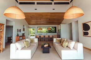 Arbórea Villas