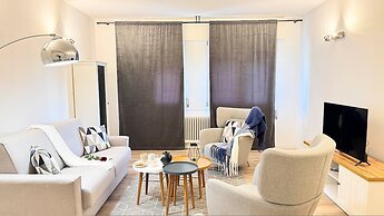 Venezia Dream Stay by Ca-sa Check