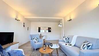 Venezia Dream Stay by Ca-sa Check