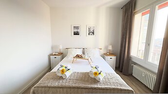 Venezia Dream Stay by Ca-sa Check