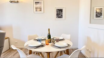 Venezia Dream Stay by Ca-sa Check