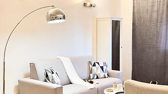 Venezia Dream Stay by Ca-sa Check
