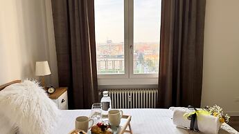 Venezia Dream Stay by Ca-sa Check