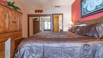 Sonoran Sun II