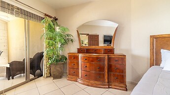 Sonoran Sun II