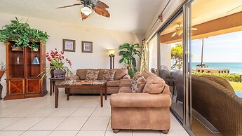 Sonoran Sun II
