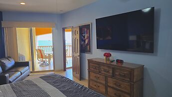 Sonoran Sun II