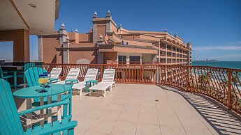 Sonoran Sun II