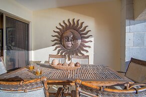 Sonoran Sun III