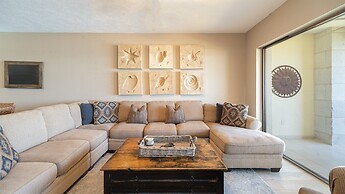 Sonoran Sun IV
